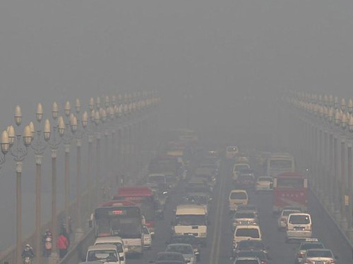 霧霾.jpg