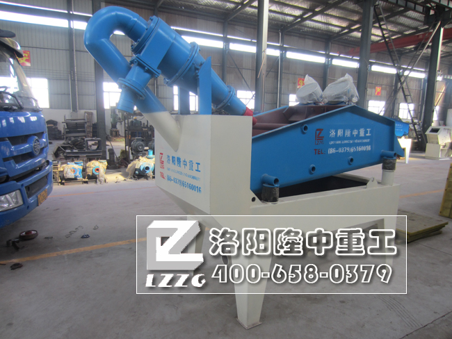 ��ɰ�����b��