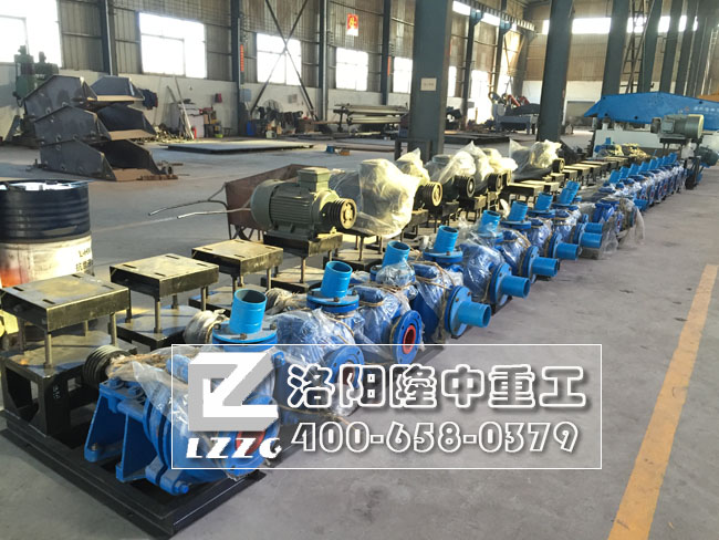 真空壓泵 真空壓泵