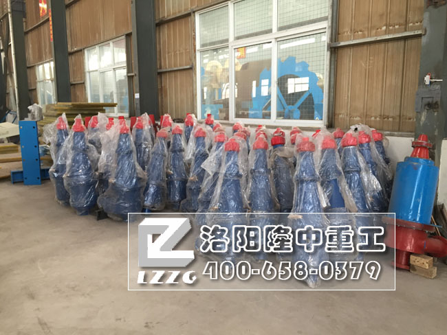 壓分離器 壓分離器