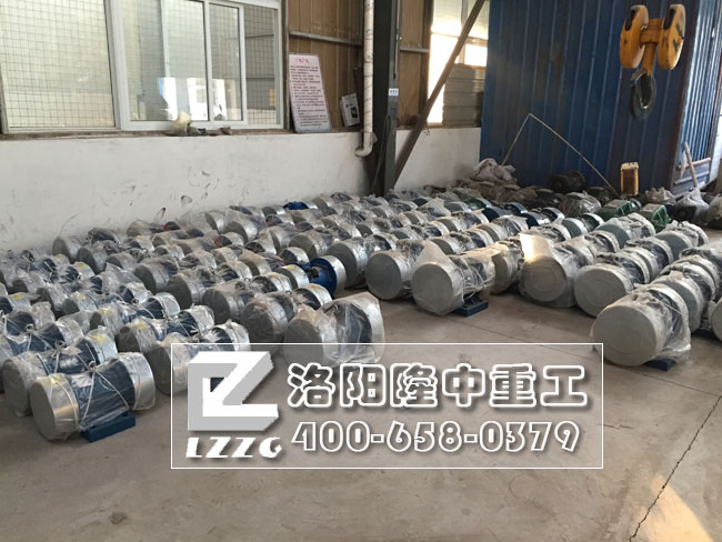 振動(dòng)電機(jī) 振動(dòng)電機(jī)