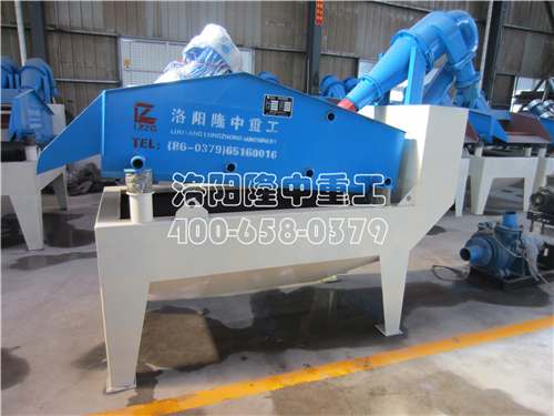 ��(x��)ɳ���ՙC(j��)