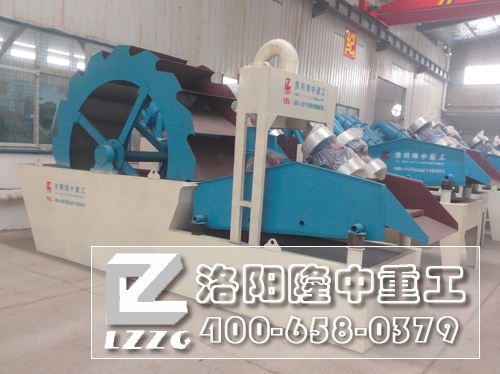 ϴɰ����һ�w�C(j��)