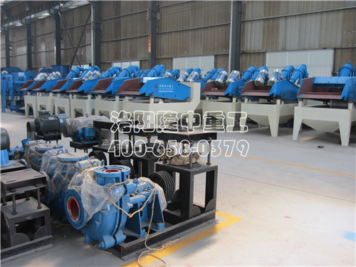 ��(x��)ɳ�����b��