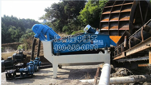 ��(x��)ɰ�ռ��C(j��)�F(xi��n)��(ch��ng)