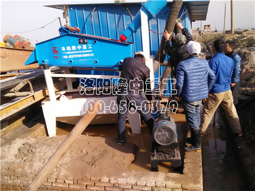 ��(x��)ɰ���լF(xi��n)��(ch��ng)