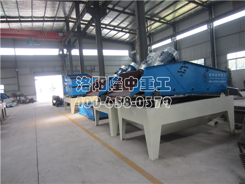 Óˮ���(d��ng)�Y