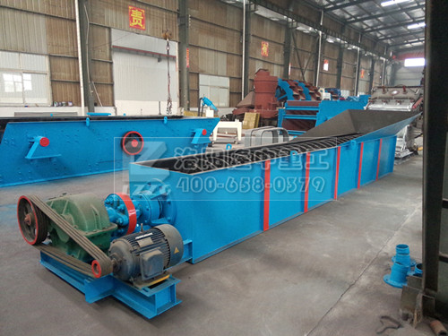 ����ϴɰ�C(j��)