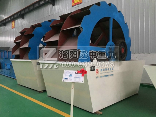 ݆ʽϴɰ�C(j��)