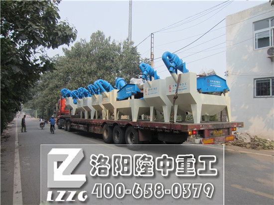 βɰ���ՙC(j��)�l(f��)؛�D