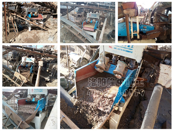 ��������(x��)ɳ���ՙC(j��)