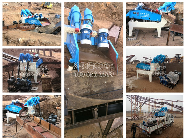 ��(x��)ɰ�ռ��C(j��)