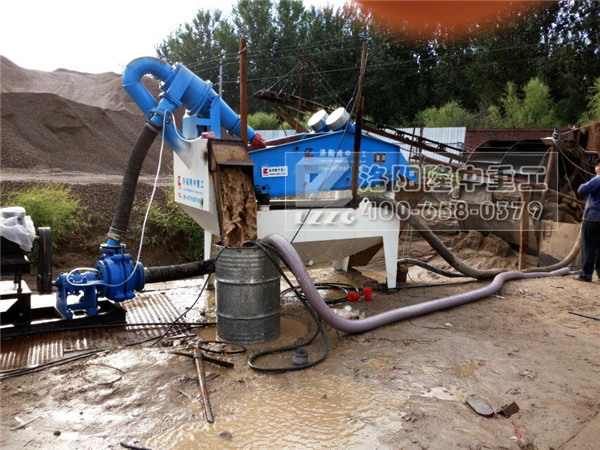 ɰʯ��ji�C�O(sh��)��