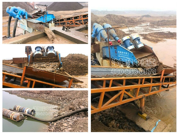 ��ɰ���x�C