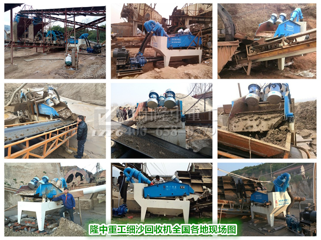 ��ɰ����ϵ�y(t��ng)��ˇ�O��