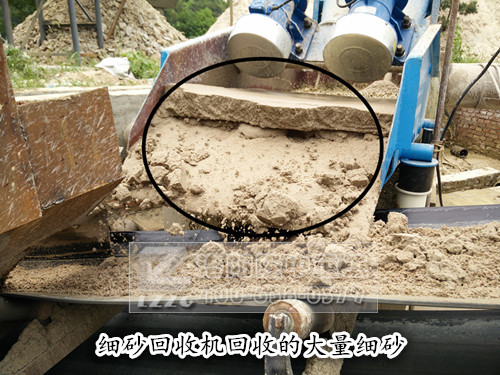 ��(x��)ɳ���ՙC(j��)���մ�����(x��)ɳ