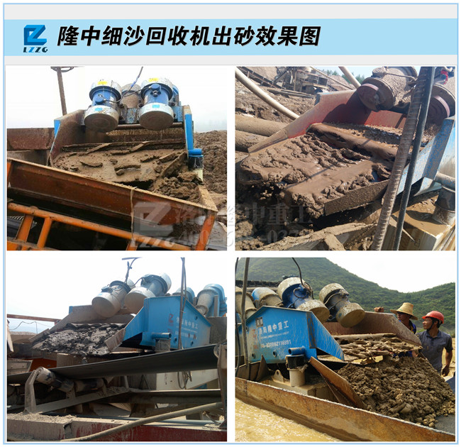 ��(x��)ɰ���ՙC(j��)