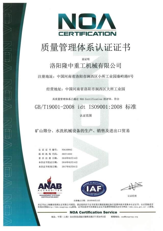 �|(zh��)���wϵ�J(r��n)�C�C��(sh��)