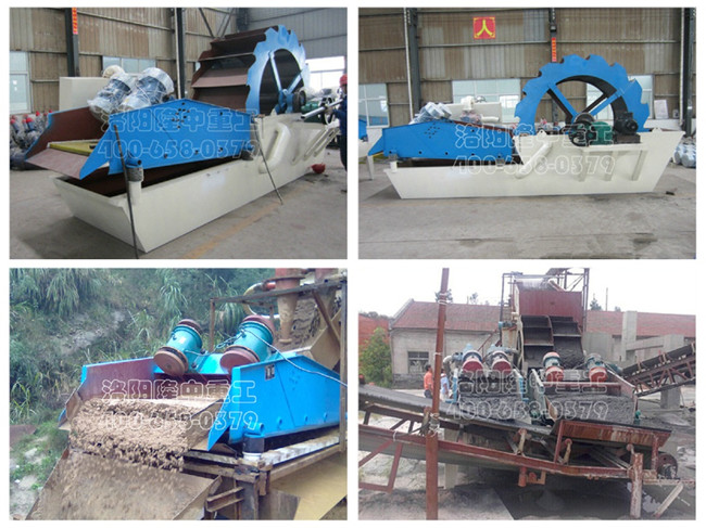 ϴɰÓˮһ�w�C(j��)