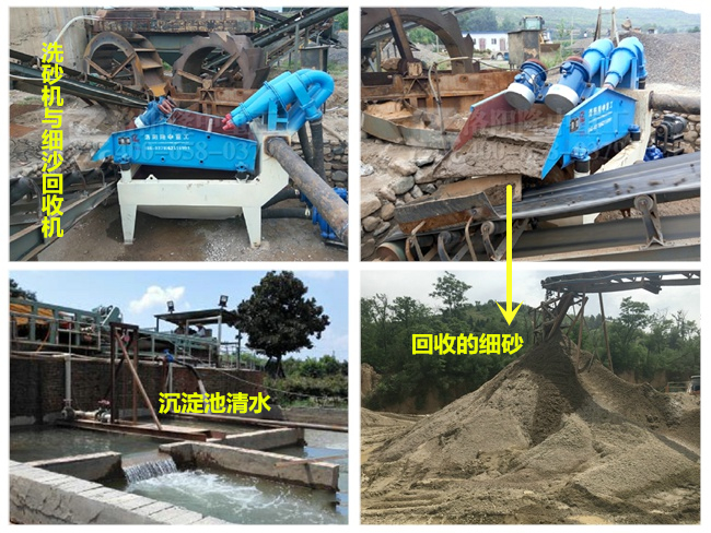 ��(x��)ɰ���ՙC(j��)��ϴɰ�C(j��)������