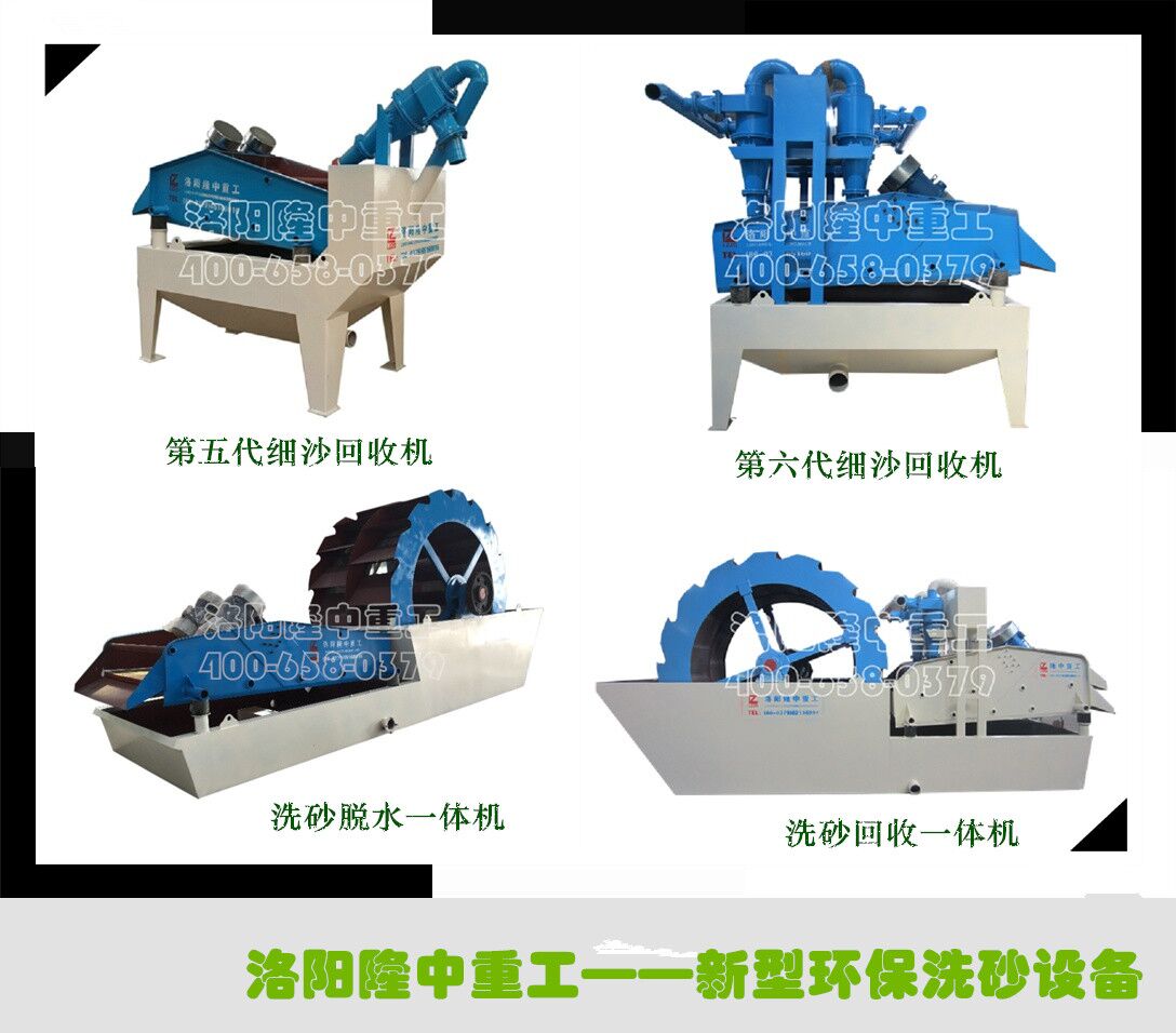 ����ϴɰ��ɳ�����O��