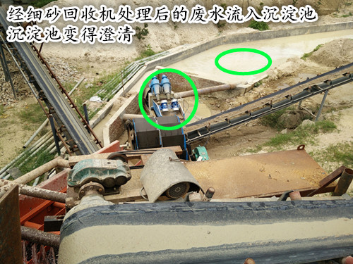 ��(x��)ɳ���ՙC(j��)̎���F(xi��n)��(ch��ng)�D