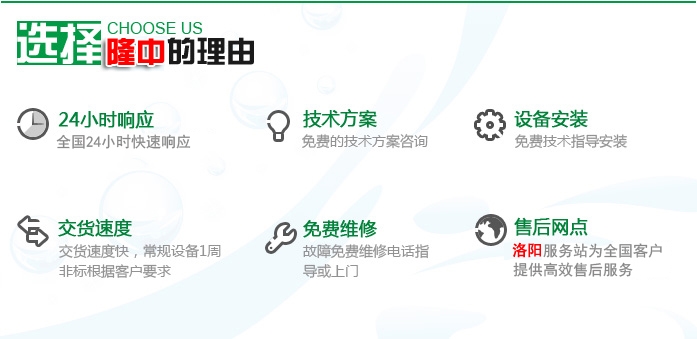 ¡�Ѓ�(y��u)��(sh��)