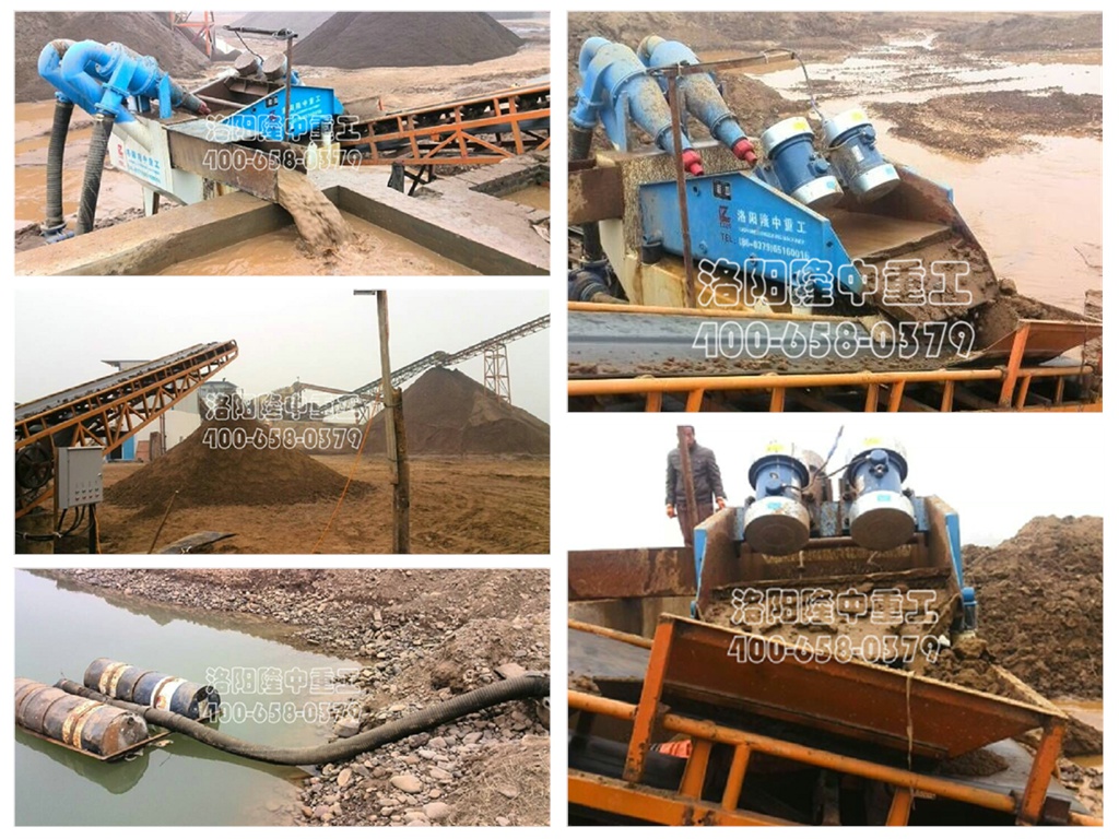 ��ɳ���ՙC