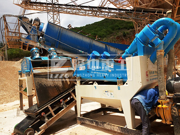 ��ɳ���x�C ��(x��)ɳ���ՙC4.jpg