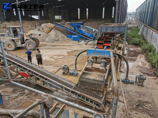 ϴɰ���a(ch��n)�� ݆��ϴɰ�C(j��).jpg