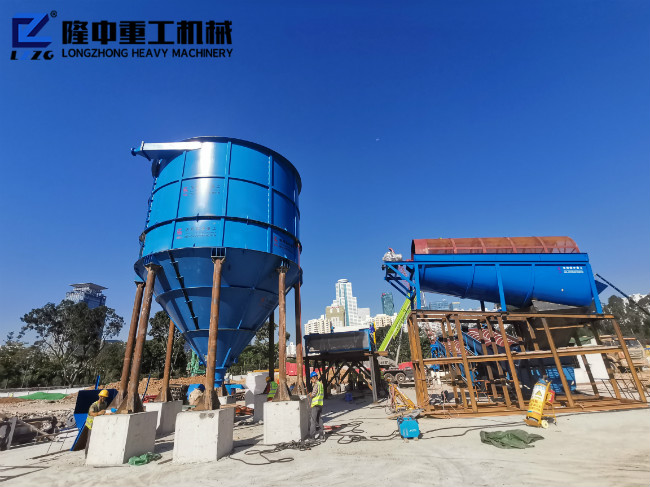 ���{̎��C (1).jpg