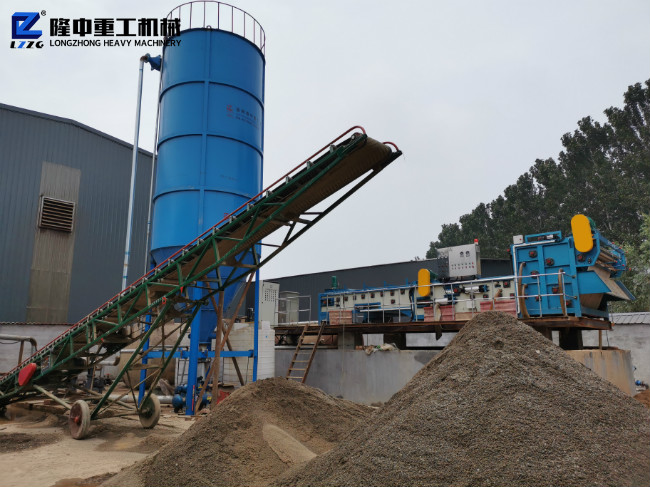 ��ʽ���V�C(j��)�����C(j��) ���I(y��).jpg