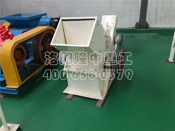 �Nʽ����C(j��)