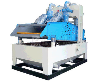 Óˮ�ͼ�(x��)ɰ���ՙC(j��)