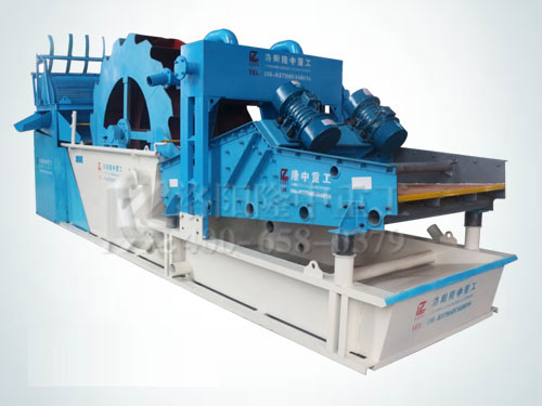 �Yϴһ�w�C(j��)