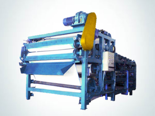 ��ʽ���V�C(j��)