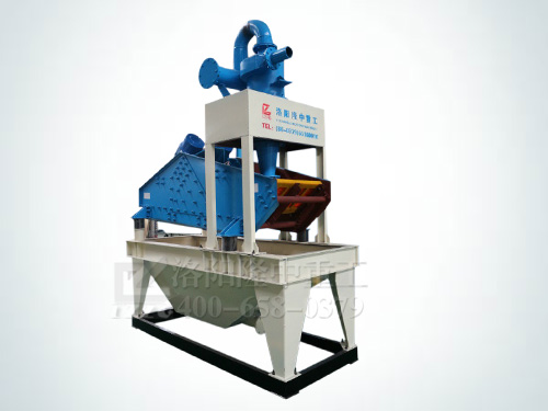 β�V���řC(j��)