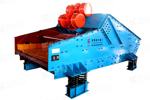 ���(d��ng)Óˮ�Y