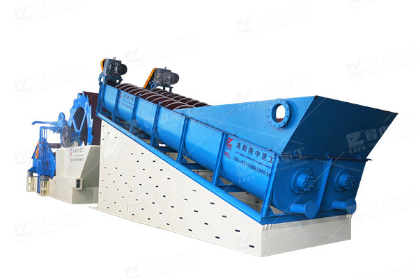 ����ϴɰһ�w�C(j��)