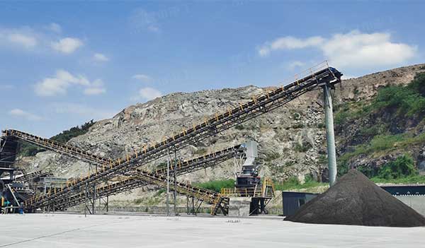 ��������̎���O(sh��)��