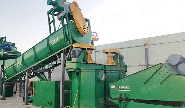 ʯ�͉���ɰ���a(ch��n)��