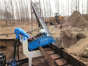 ��(x��)ɳ���ՙC(j��)�匎�F(xi��n)