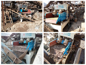 ��ɳ���x�C(j��)ҕ�l