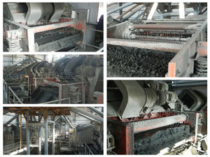 β�V����ϵ�y(t��ng)�F(xi��n)��