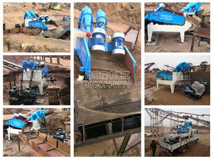 ���ϼ�(x��)ɳ���ՙC(j��)�F(xi��n)