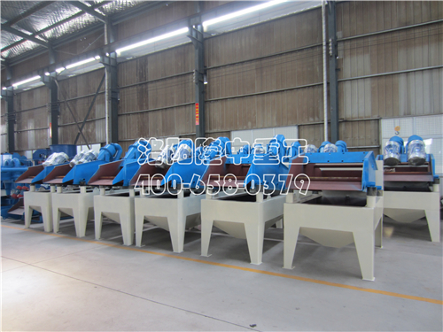 ��(x��)ɳ���ՙC(j��)13 - ���� - ���� - ����.jpg