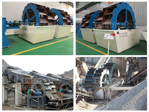 �~݆ϴɳ�C�F(xi��n)���D