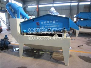 ��ɳ���x�C܇�g�D