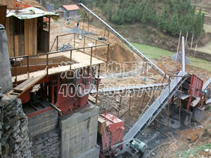 ��ɰ���a(ch��n)���F(xi��n)���D