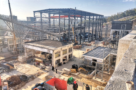 ���ό��l(xi��ng)�r�a(ch��n)800��